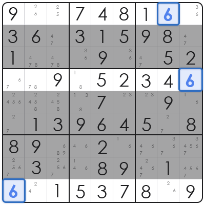 sudoku 17 clues